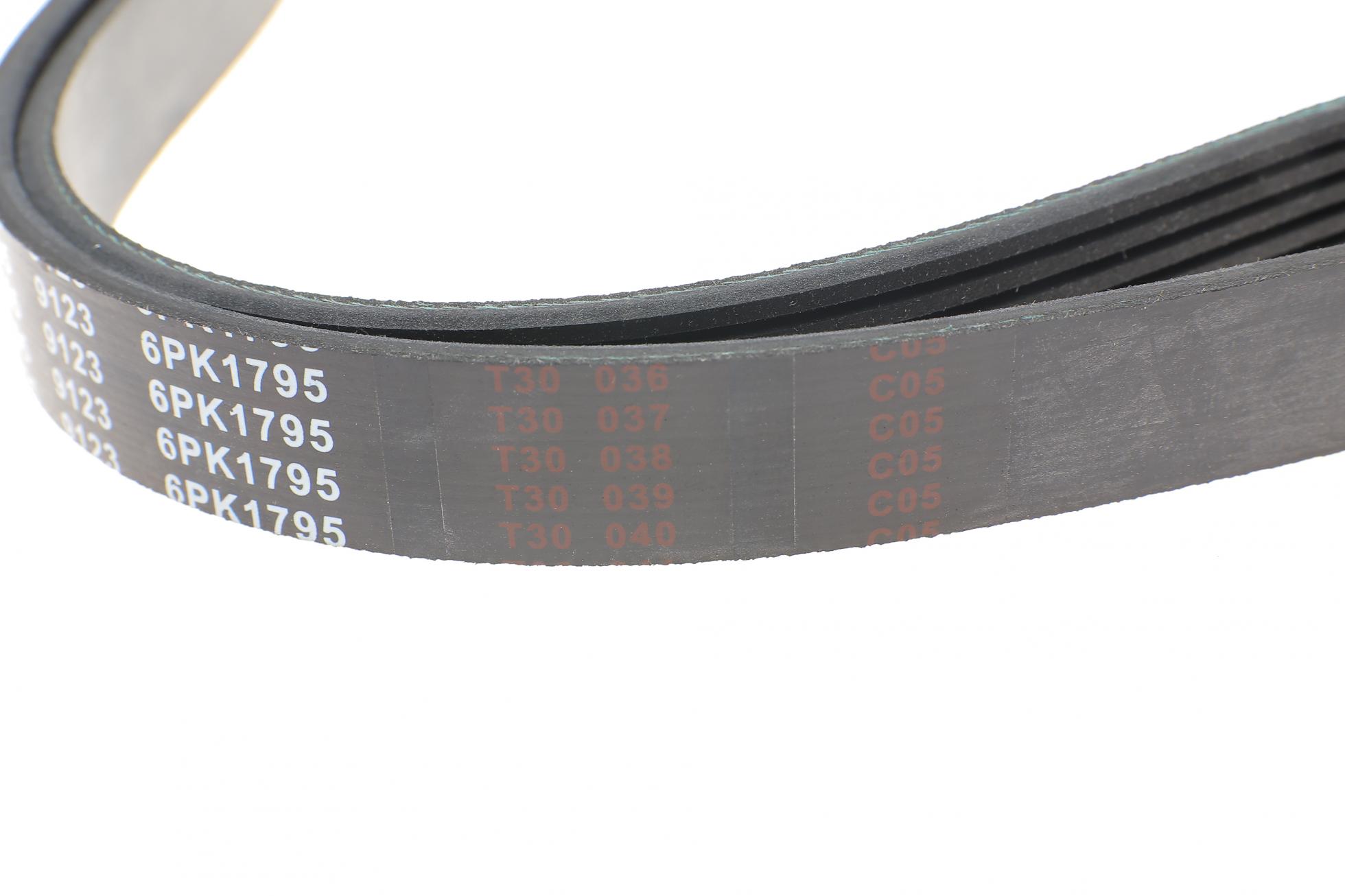 AD06R1795 BLUE PRINT